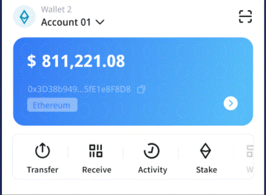 关税，突变！美上诉法i